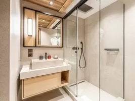 Appartement à vendre , C6288(5081) Image - 6