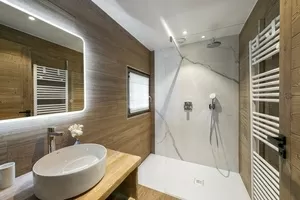 Appartement à vendre , C6307 Image - 11