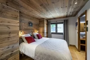 Appartement à vendre , C6307 Image - 7