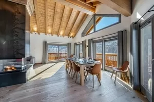 Appartement à vendre , C6307 Image - 3