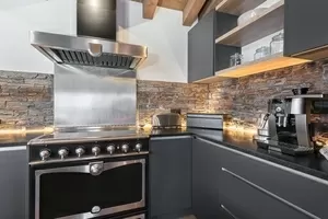 Appartement à vendre , C6307 Image - 6
