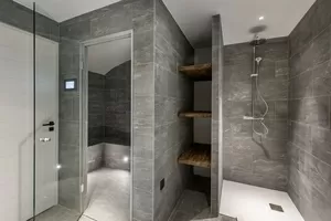 Appartement à vendre , C6307 Image - 13