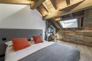 Appartement à vendre , C6307 Image - 9
