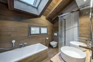 Appartement à vendre , C6307 Image - 12