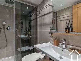 Appartement à vendre , C6317 Image - 15