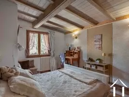 Appartement à vendre , C6317 Image - 13