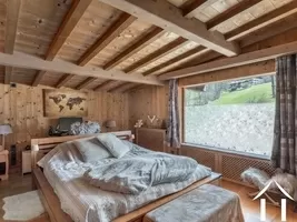 Appartement à vendre , C6317 Image - 8