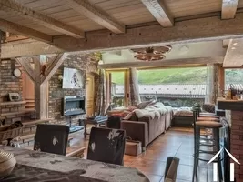 Appartement à vendre , C6317 Image - 1