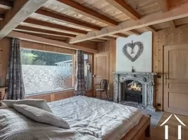 Appartement à vendre , C6317 Image - 7