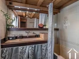 Appartement à vendre , C6317 Image - 16