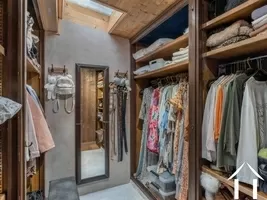 Appartement à vendre , C6317 Image - 9