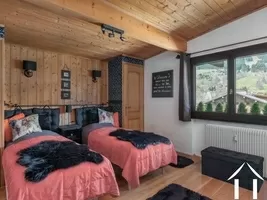 Appartement à vendre , C6317 Image - 14