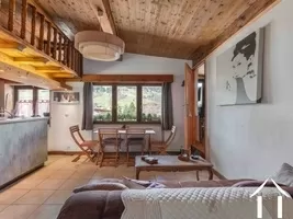 Appartement à vendre , C6317 Image - 5