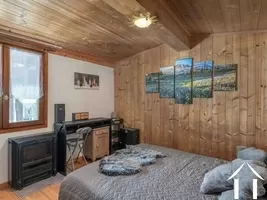 Appartement à vendre , C6317 Image - 11