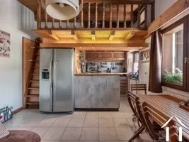 Appartement à vendre , C6317 Image - 6
