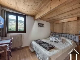 Appartement à vendre , C6317 Image - 12