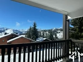 Appartement à vendre , C6332 Image - 11