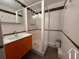 Appartement à vendre , C6332 Image - 10