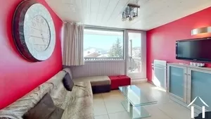 Appartement à vendre , C6332 Image - 3