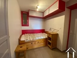 Appartement à vendre , C6332 Image - 9