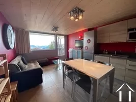 Appartement à vendre , C6332 Image - 6