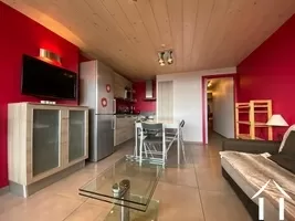 Appartement à vendre , C6332 Image - 7