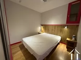 Appartement à vendre , C6332 Image - 8