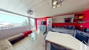 Appartement à vendre , C6332 Image - 2
