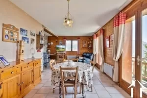 Maison à vendre , C6333 Image - 6