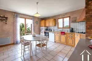 Maison à vendre , C6333 Image - 7