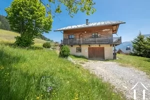 Maison à vendre , C6333 Image - 15
