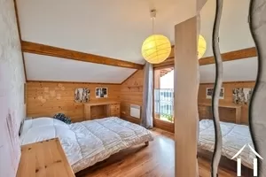 Maison à vendre , C6333 Image - 8