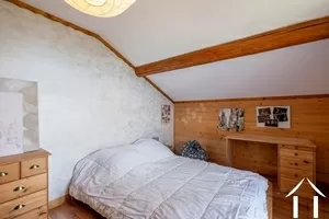 Maison à vendre , C6333 Image - 11