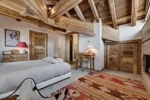 Appartement à vendre , C6334 Image - 10