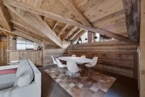 Appartement à vendre , C6334 Image - 6