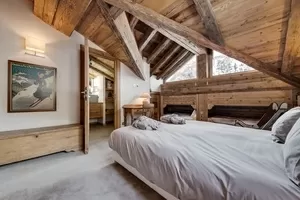 Appartement à vendre , C6334 Image - 9