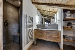 Appartement à vendre , C6334 Image - 11