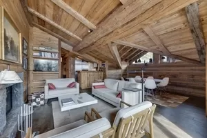 Appartement à vendre , C6334 Image - 1