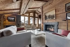 Appartement à vendre , C6334 Image - 2