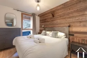 Appartement à vendre , C6337 Image - 13