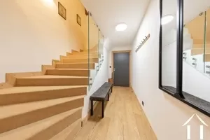 Appartement à vendre , C6337 Image - 12