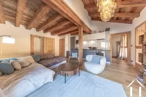 Appartement à vendre , C6337 Image - 1