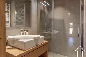 Appartement à vendre , C6337 Image - 8