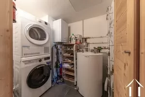 Appartement à vendre , C6337 Image - 9