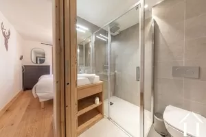 Appartement à vendre , C6337 Image - 14