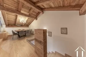 Appartement à vendre , C6337 Image - 5