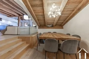 Appartement à vendre , C6337 Image - 6