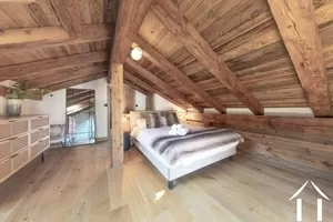 Appartement à vendre , C6337 Image - 10