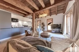 Appartement à vendre , C6337 Image - 2