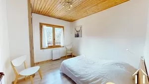 Appartement à vendre , C6341 Image - 5